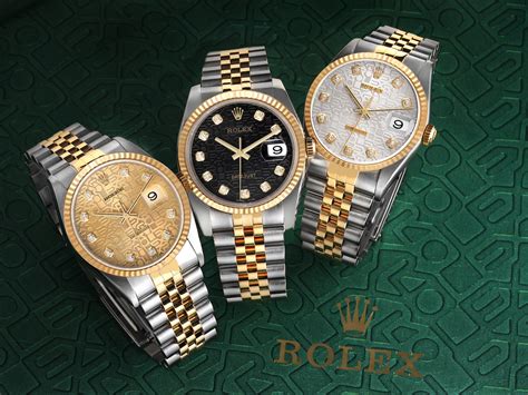 fake rolex that won't tarnish for sale|are rolex crowns real.